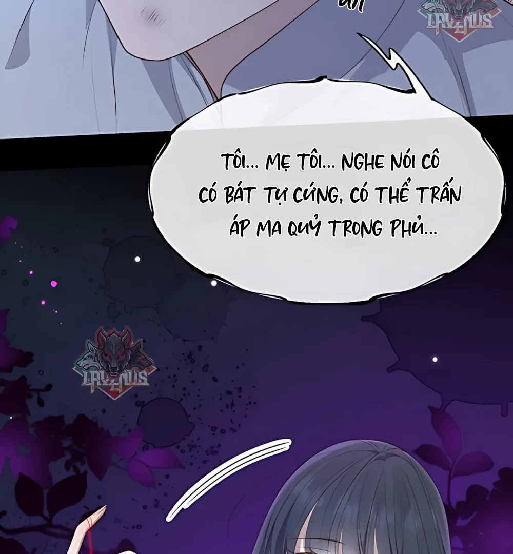 Đúng Lúc Ta Đến, Xuân Cũng Vừa Sang Chapter 12 - 47