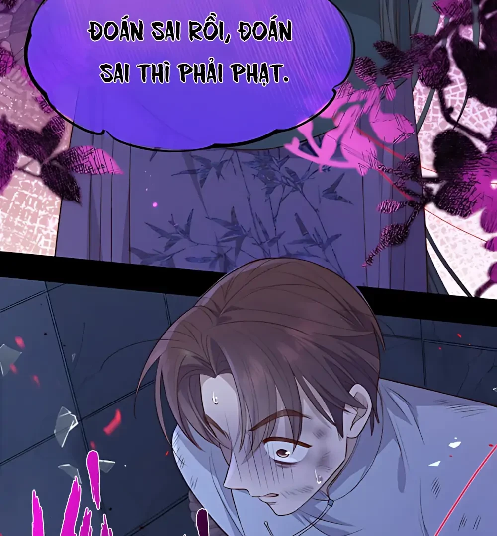 Đúng Lúc Ta Đến, Xuân Cũng Vừa Sang Chapter 12 - 49