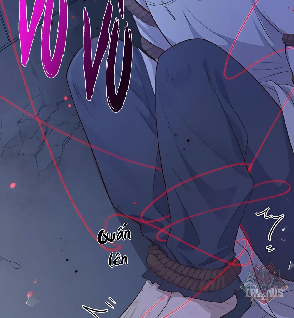 Đúng Lúc Ta Đến, Xuân Cũng Vừa Sang Chapter 12 - 50