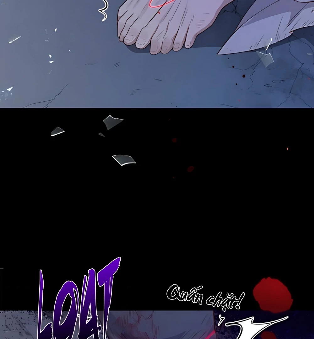 Đúng Lúc Ta Đến, Xuân Cũng Vừa Sang Chapter 12 - 51