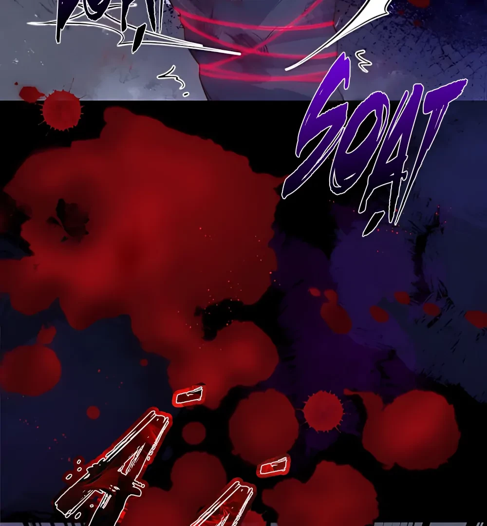 Đúng Lúc Ta Đến, Xuân Cũng Vừa Sang Chapter 12 - 52