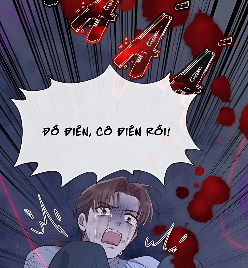 Đúng Lúc Ta Đến, Xuân Cũng Vừa Sang Chapter 12 - 53