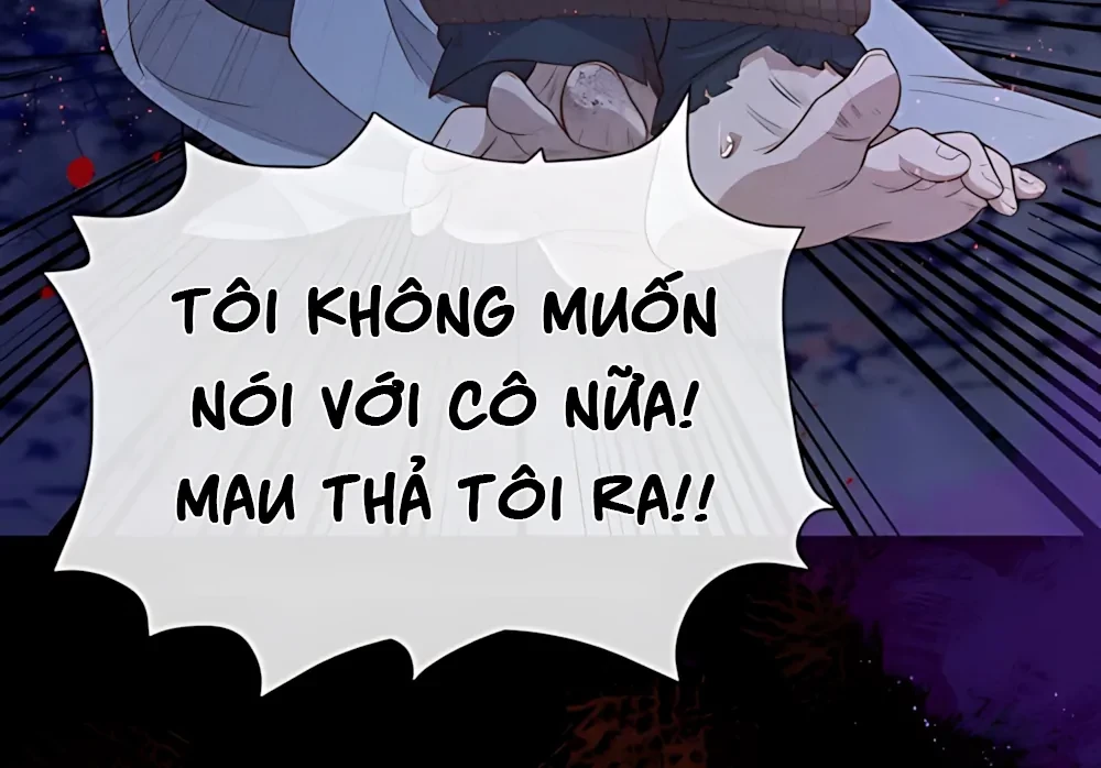 Đúng Lúc Ta Đến, Xuân Cũng Vừa Sang Chapter 12 - 55