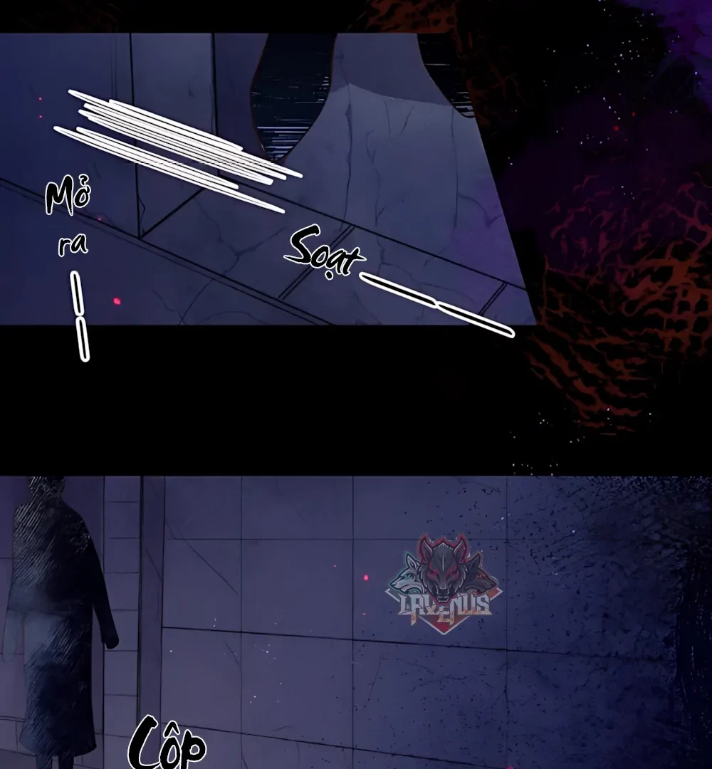 Đúng Lúc Ta Đến, Xuân Cũng Vừa Sang Chapter 12 - 56