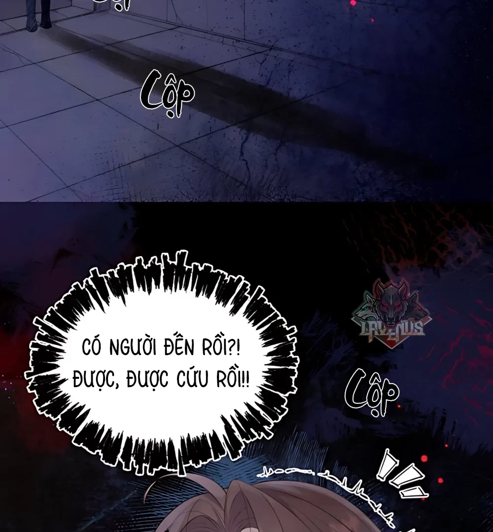 Đúng Lúc Ta Đến, Xuân Cũng Vừa Sang Chapter 12 - 57