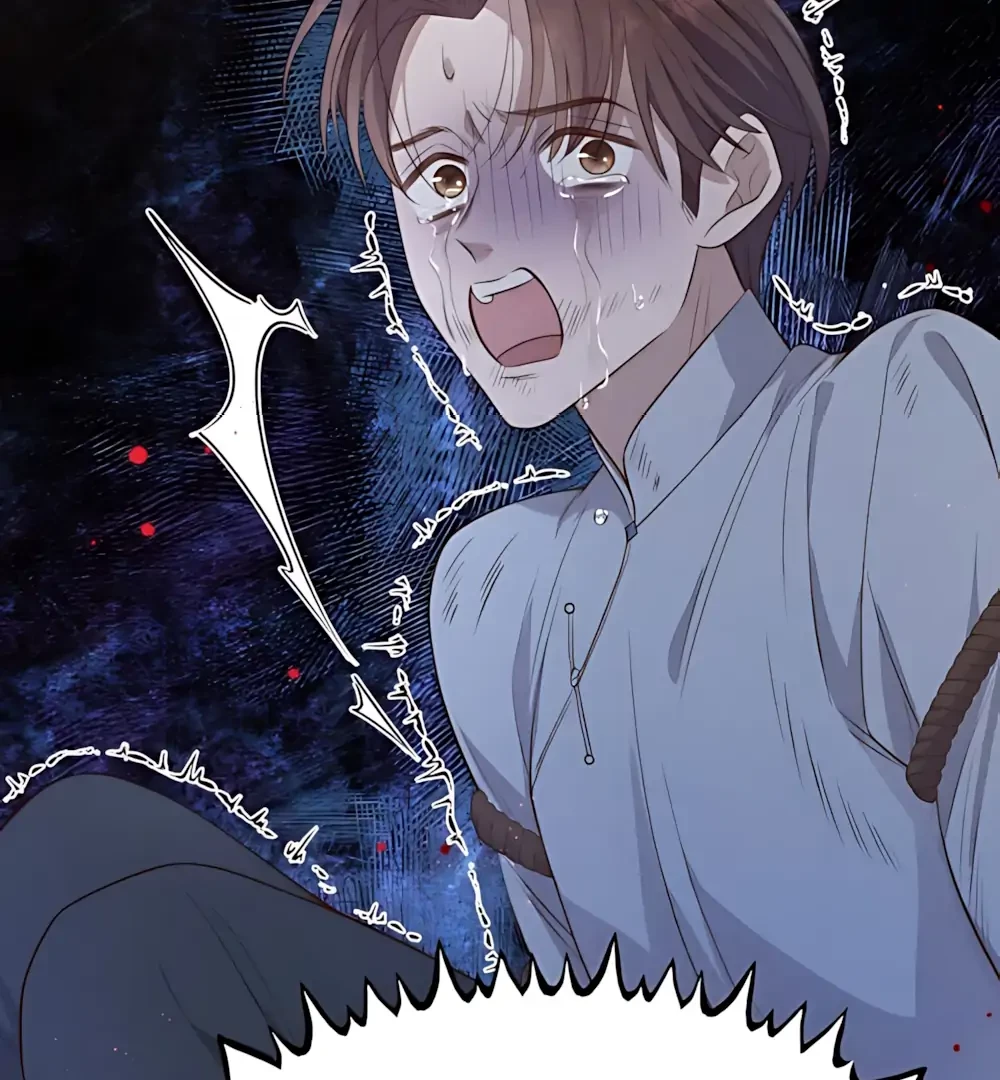 Đúng Lúc Ta Đến, Xuân Cũng Vừa Sang Chapter 12 - 58