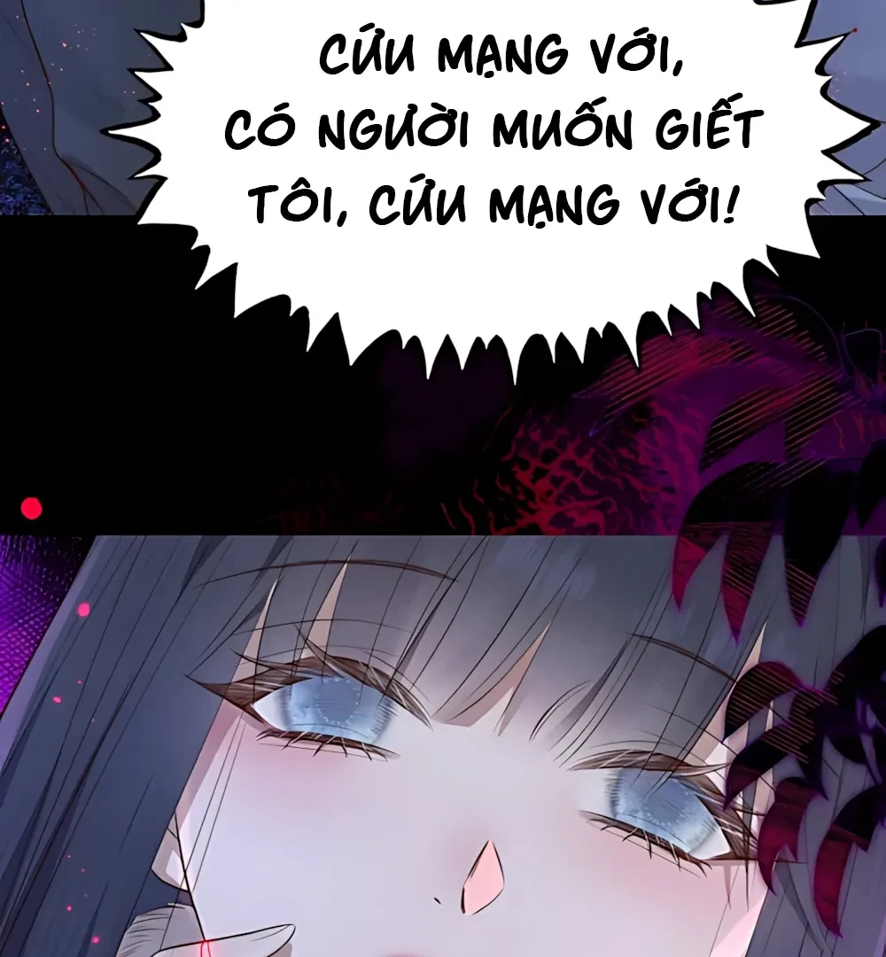 Đúng Lúc Ta Đến, Xuân Cũng Vừa Sang Chapter 12 - 59