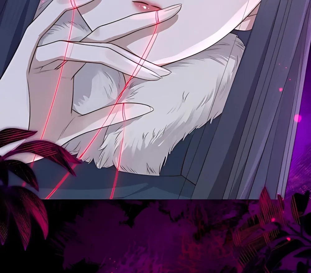 Đúng Lúc Ta Đến, Xuân Cũng Vừa Sang Chapter 12 - 60