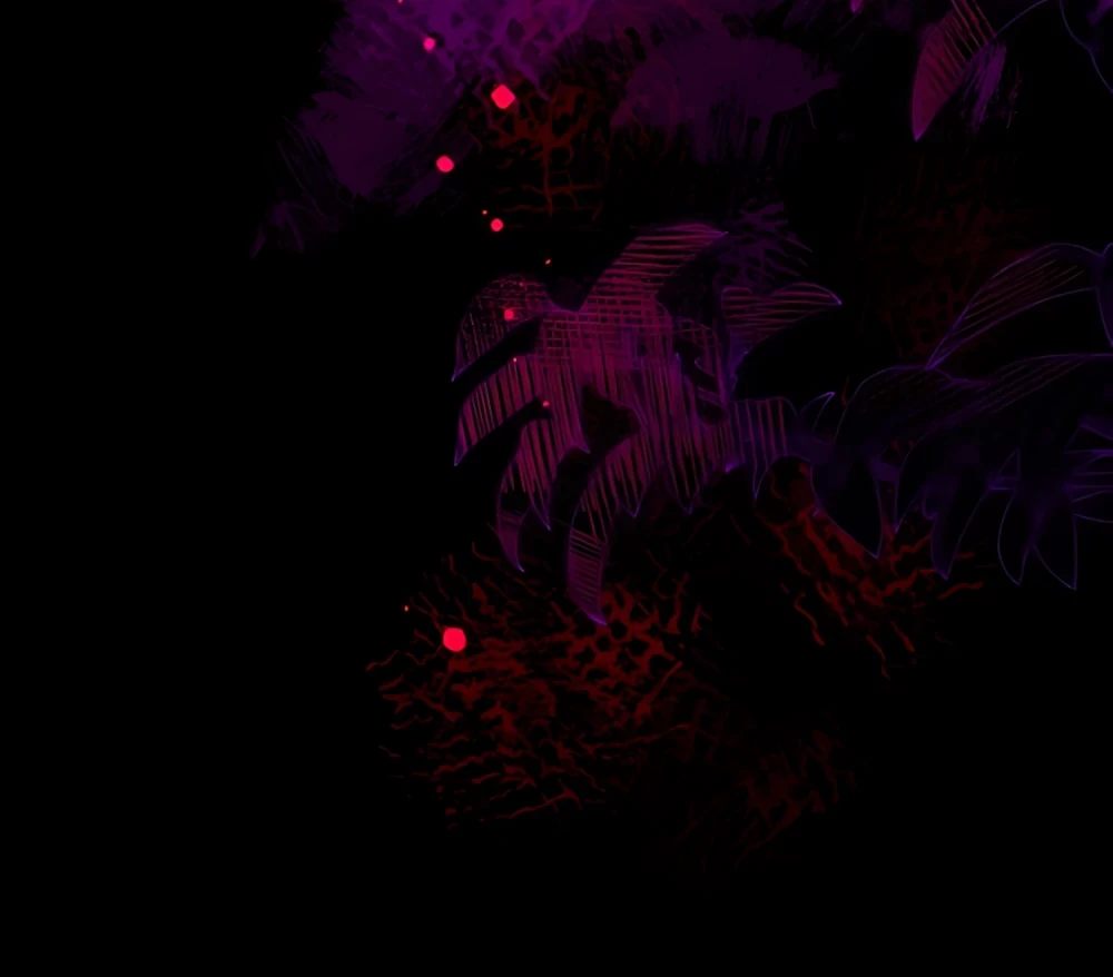 Đúng Lúc Ta Đến, Xuân Cũng Vừa Sang Chapter 12 - 61