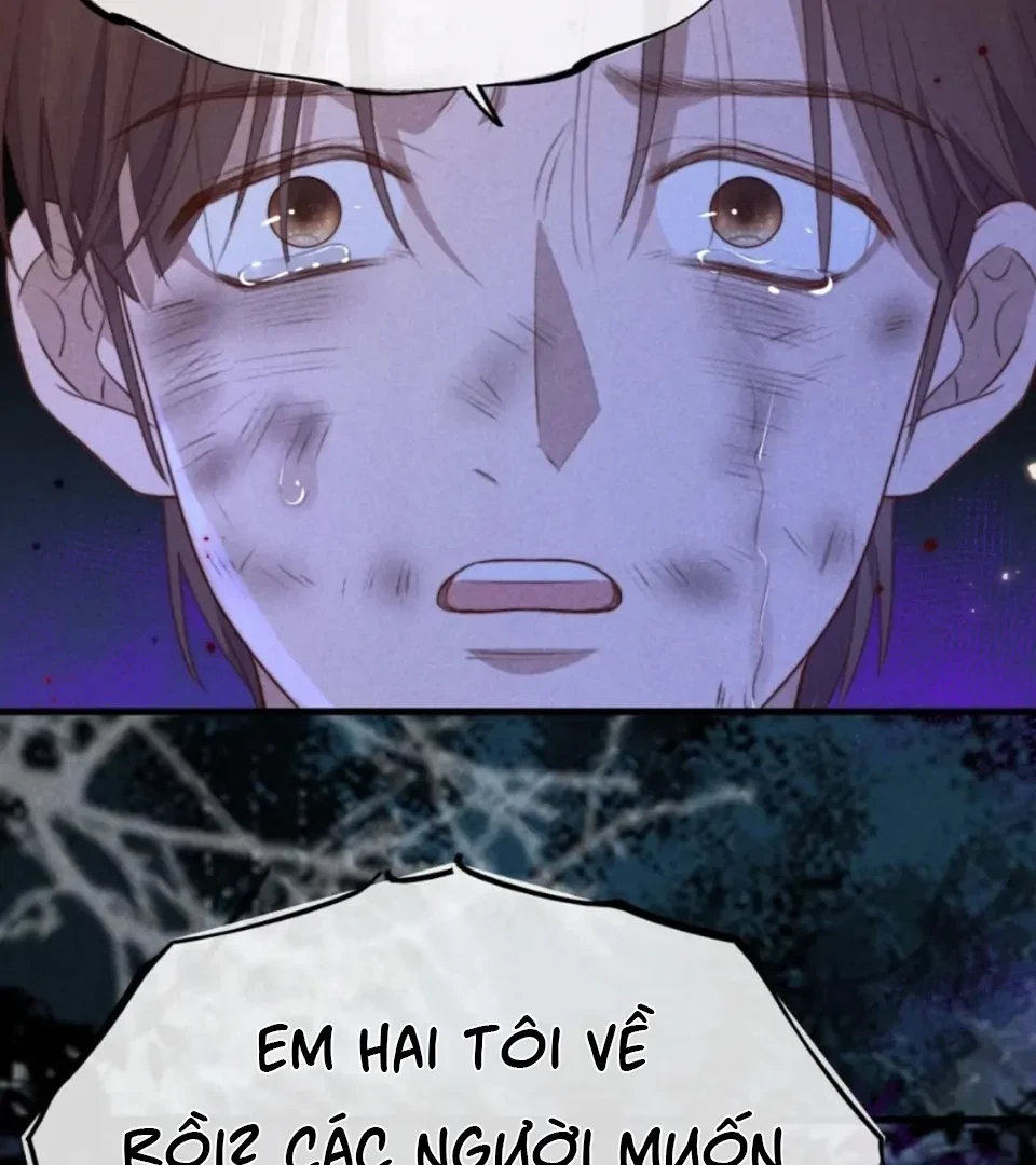 Đúng Lúc Ta Đến, Xuân Cũng Vừa Sang Chapter 13 - 5