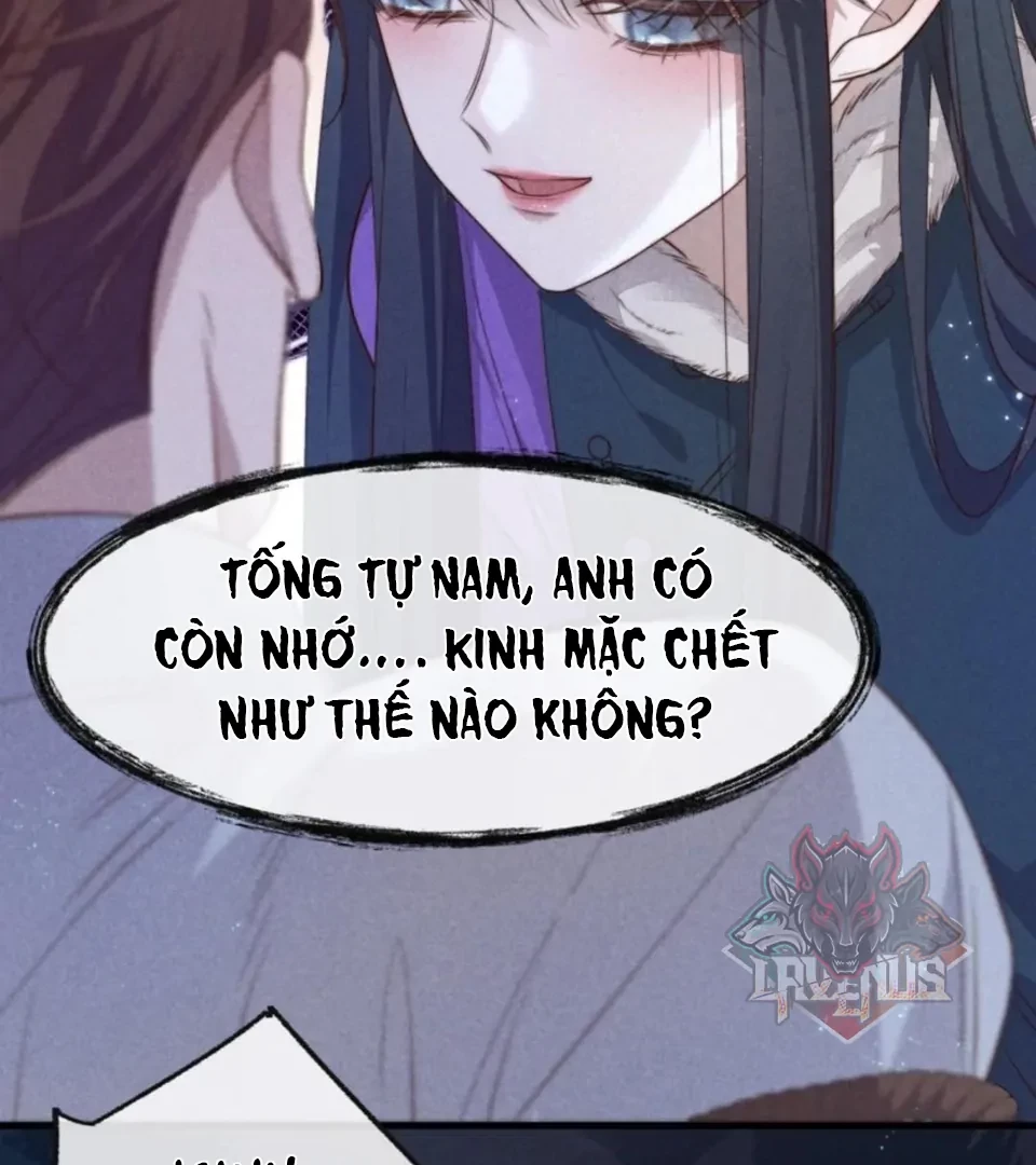 Đúng Lúc Ta Đến, Xuân Cũng Vừa Sang Chapter 13 - 10