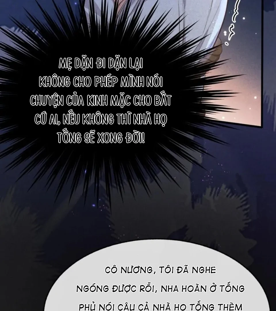 Đúng Lúc Ta Đến, Xuân Cũng Vừa Sang Chapter 13 - 12