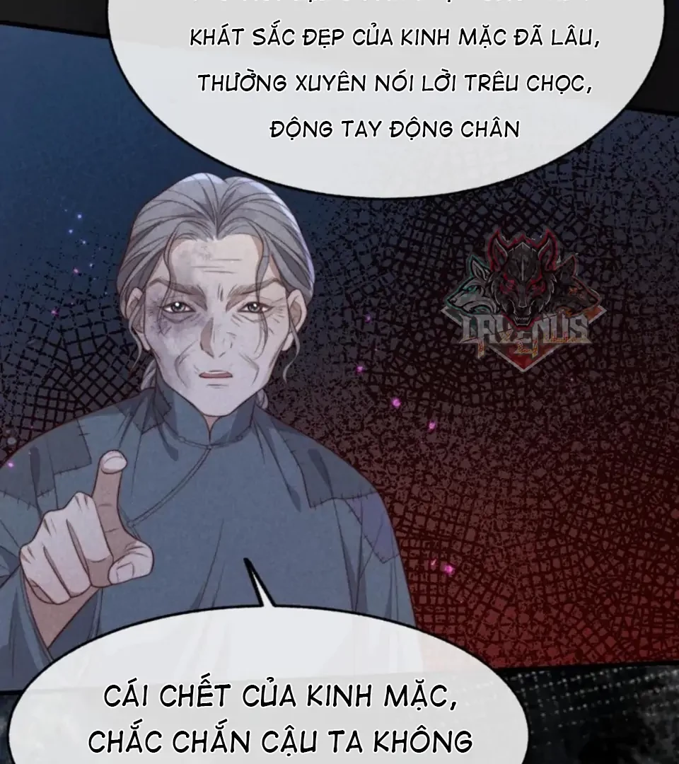 Đúng Lúc Ta Đến, Xuân Cũng Vừa Sang Chapter 13 - 13