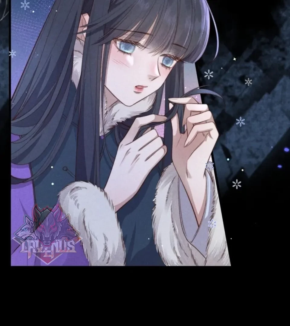 Đúng Lúc Ta Đến, Xuân Cũng Vừa Sang Chapter 13 - 16