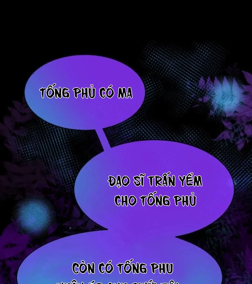 Đúng Lúc Ta Đến, Xuân Cũng Vừa Sang Chapter 13 - 17