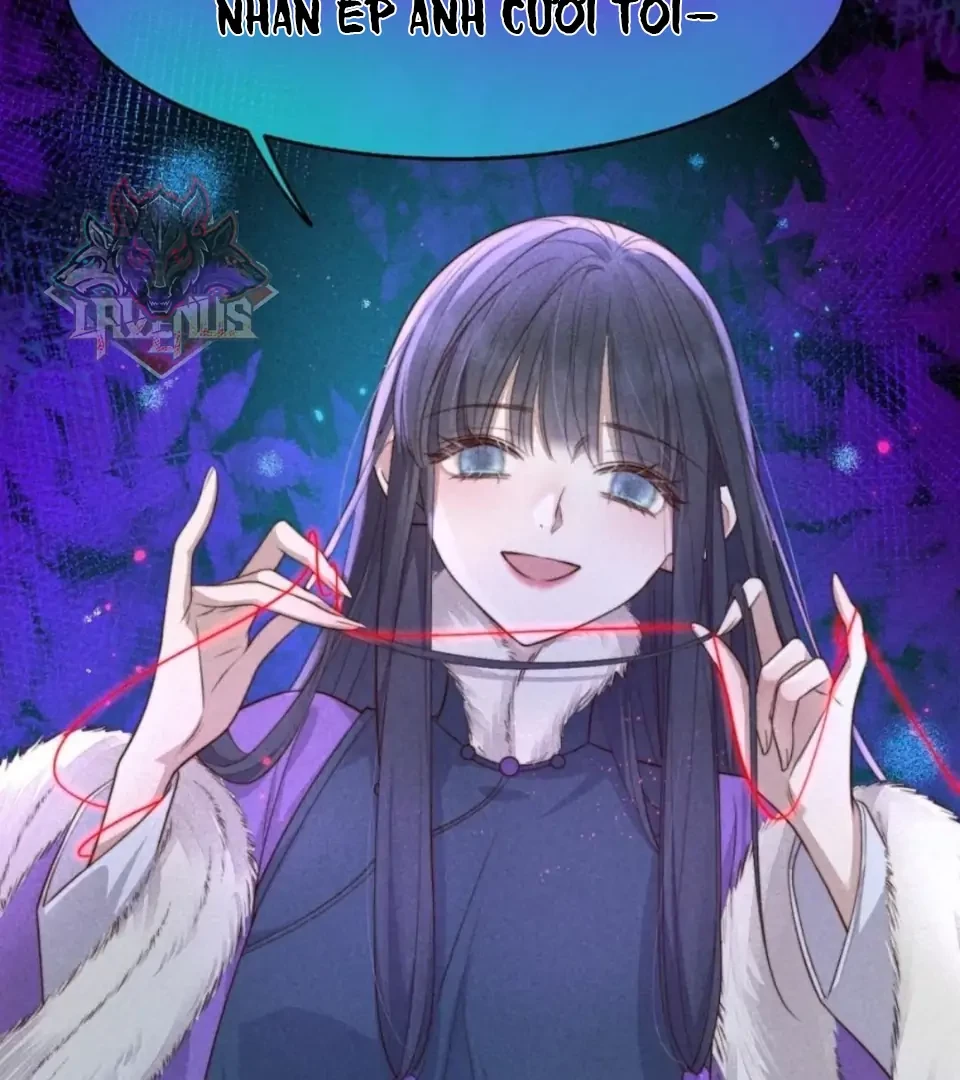 Đúng Lúc Ta Đến, Xuân Cũng Vừa Sang Chapter 13 - 18