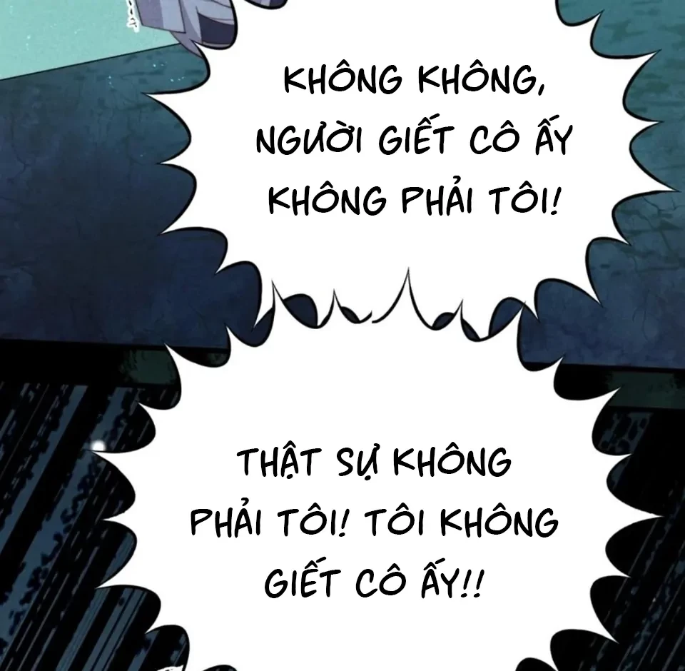 Đúng Lúc Ta Đến, Xuân Cũng Vừa Sang Chapter 13 - 22