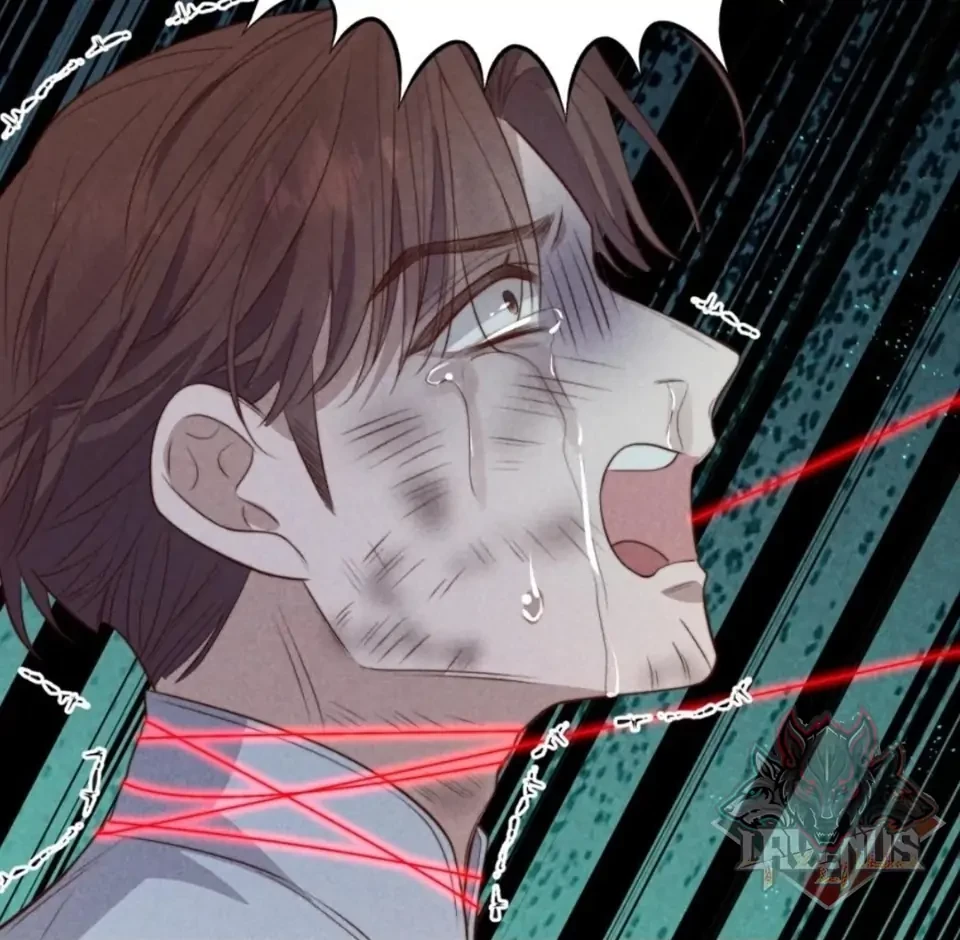 Đúng Lúc Ta Đến, Xuân Cũng Vừa Sang Chapter 13 - 23