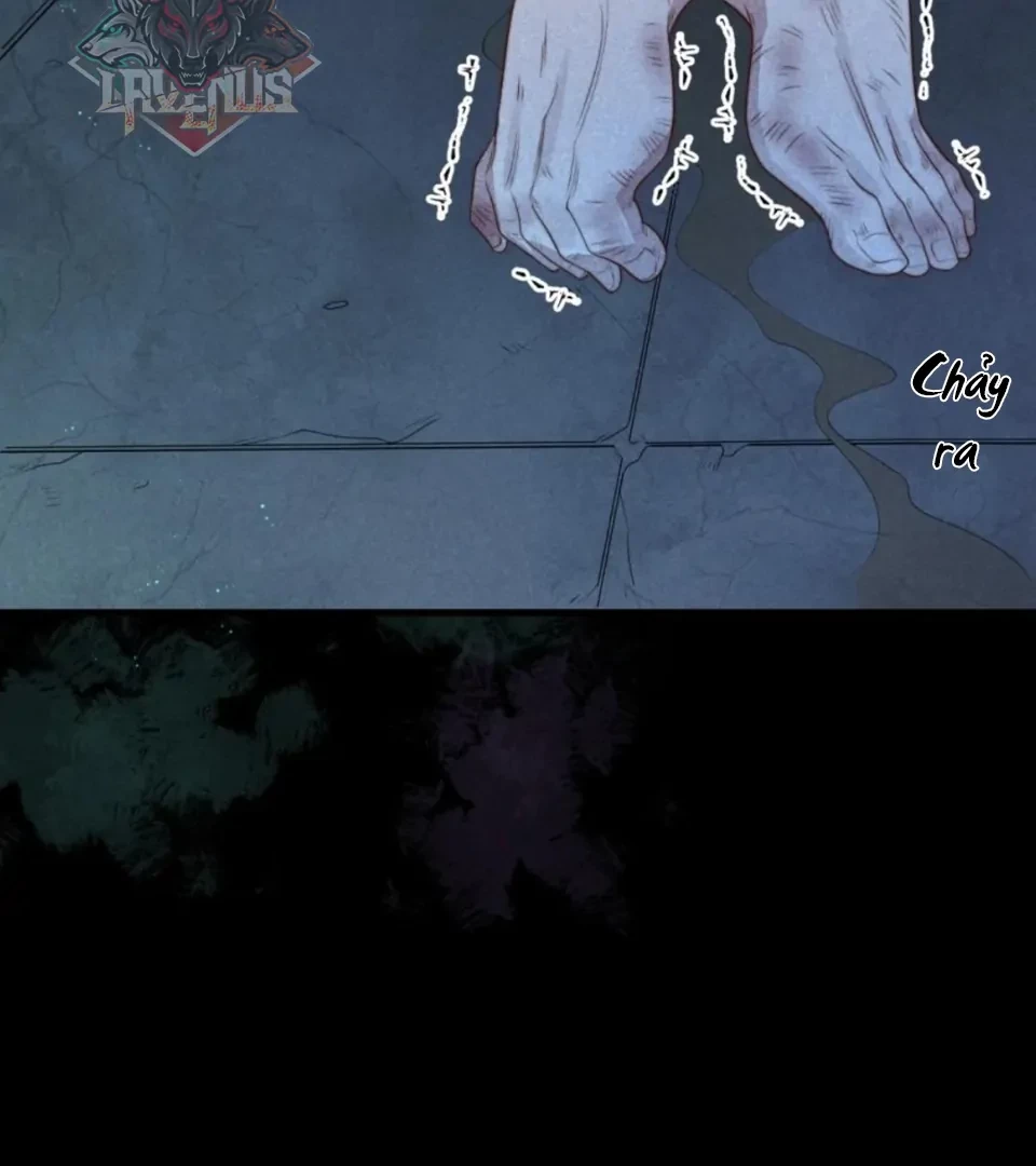 Đúng Lúc Ta Đến, Xuân Cũng Vừa Sang Chapter 13 - 25