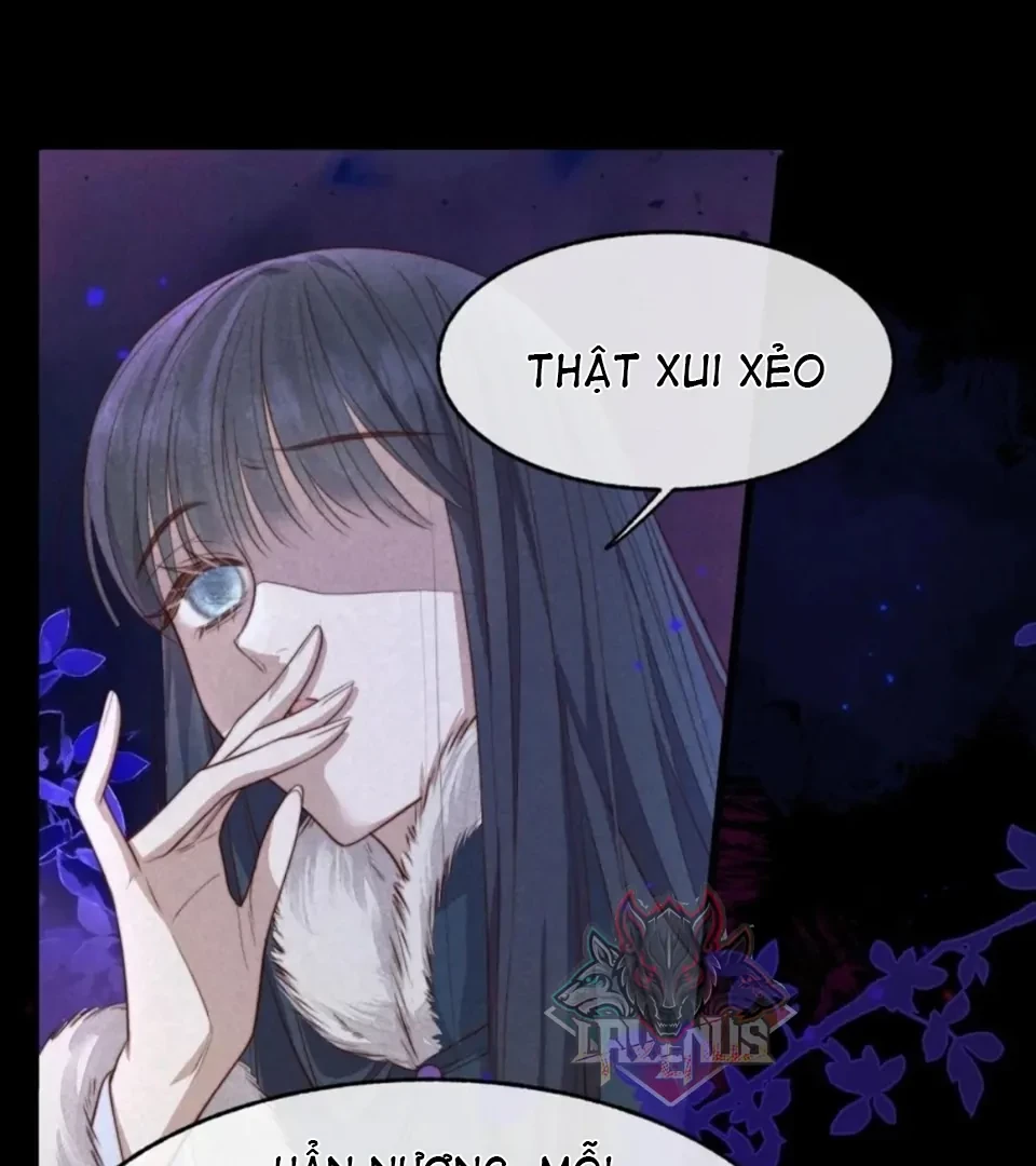 Đúng Lúc Ta Đến, Xuân Cũng Vừa Sang Chapter 13 - 26