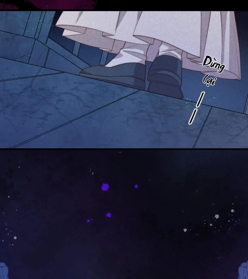 Đúng Lúc Ta Đến, Xuân Cũng Vừa Sang Chapter 13 - 29