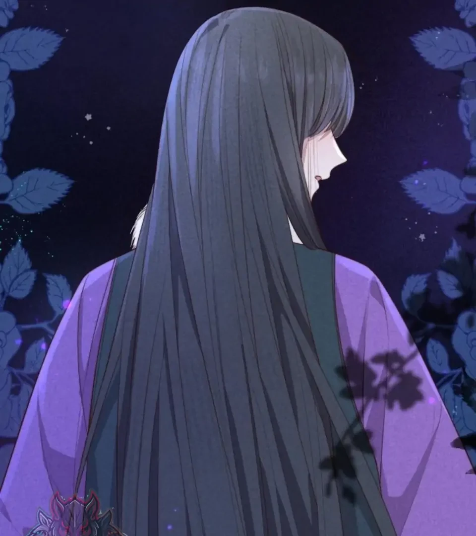 Đúng Lúc Ta Đến, Xuân Cũng Vừa Sang Chapter 13 - 30