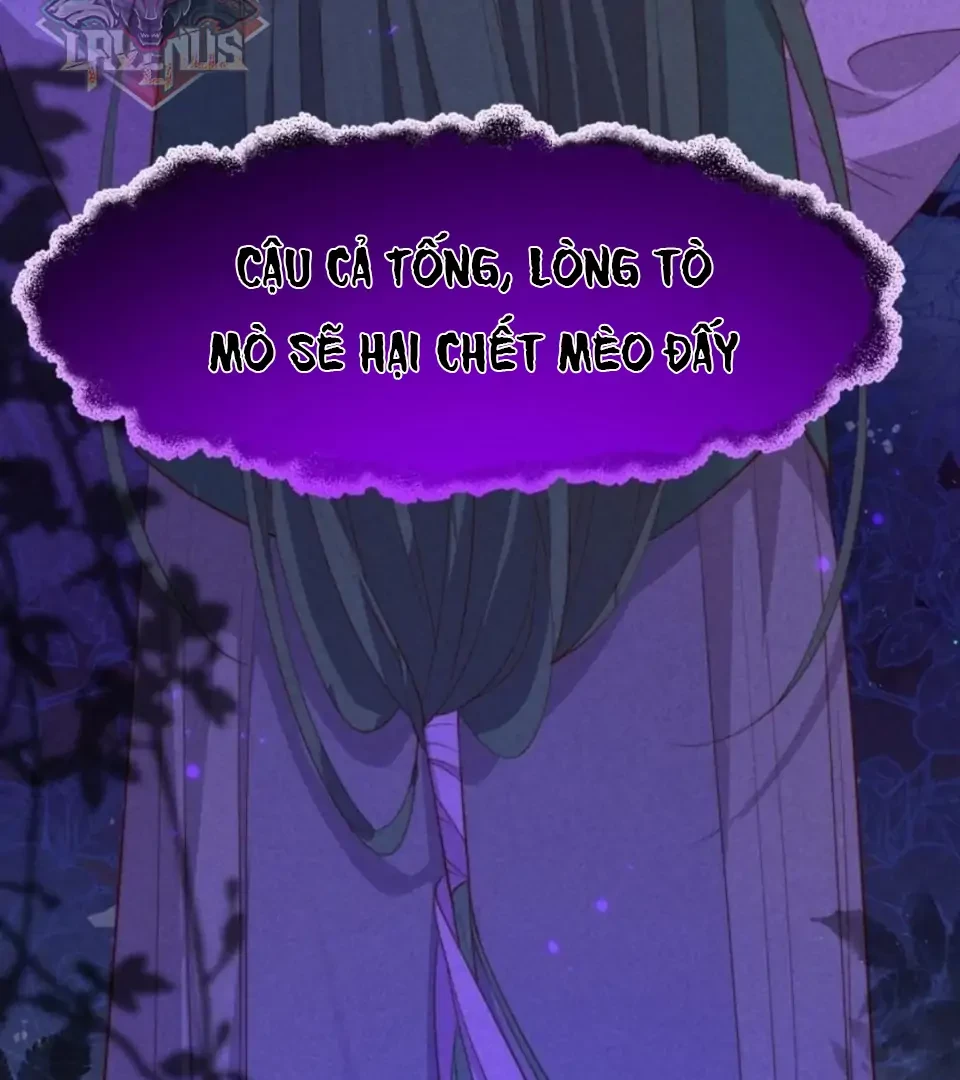 Đúng Lúc Ta Đến, Xuân Cũng Vừa Sang Chapter 13 - 31