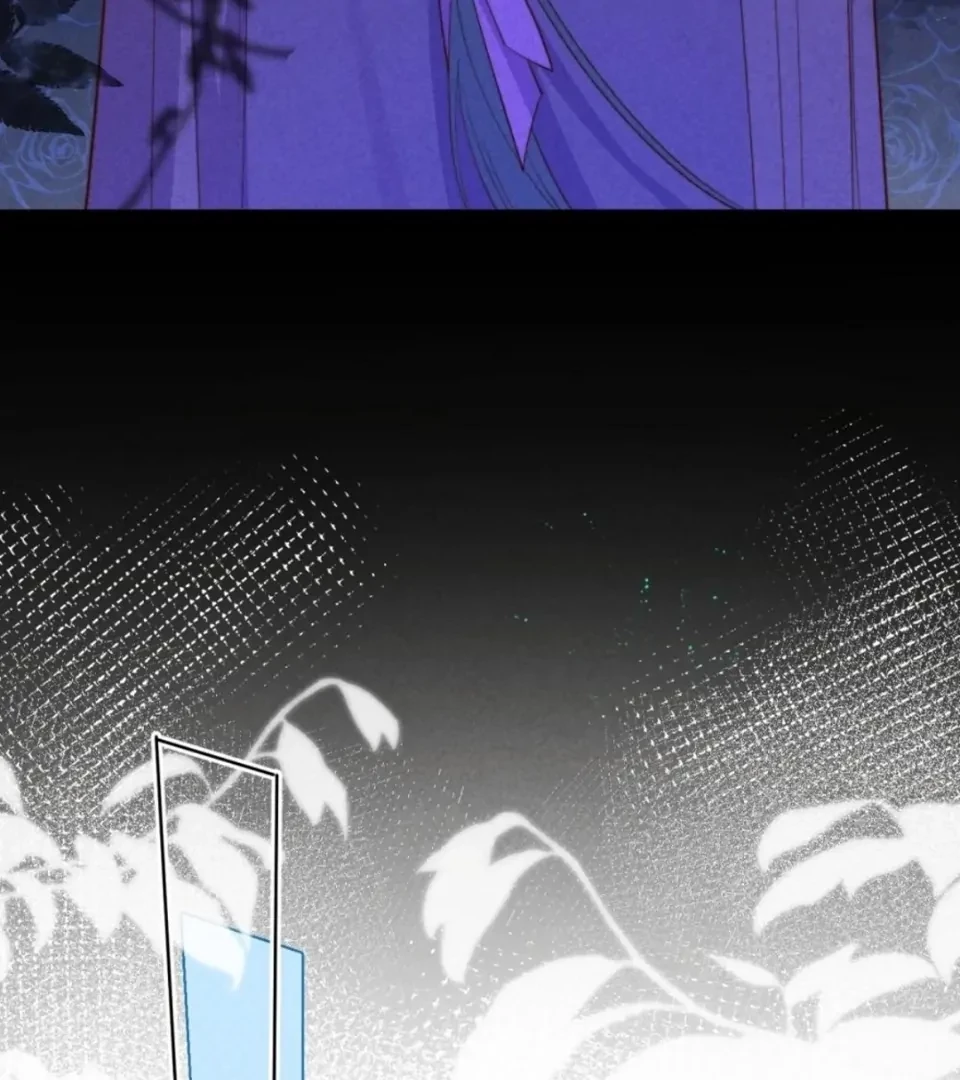 Đúng Lúc Ta Đến, Xuân Cũng Vừa Sang Chapter 13 - 32