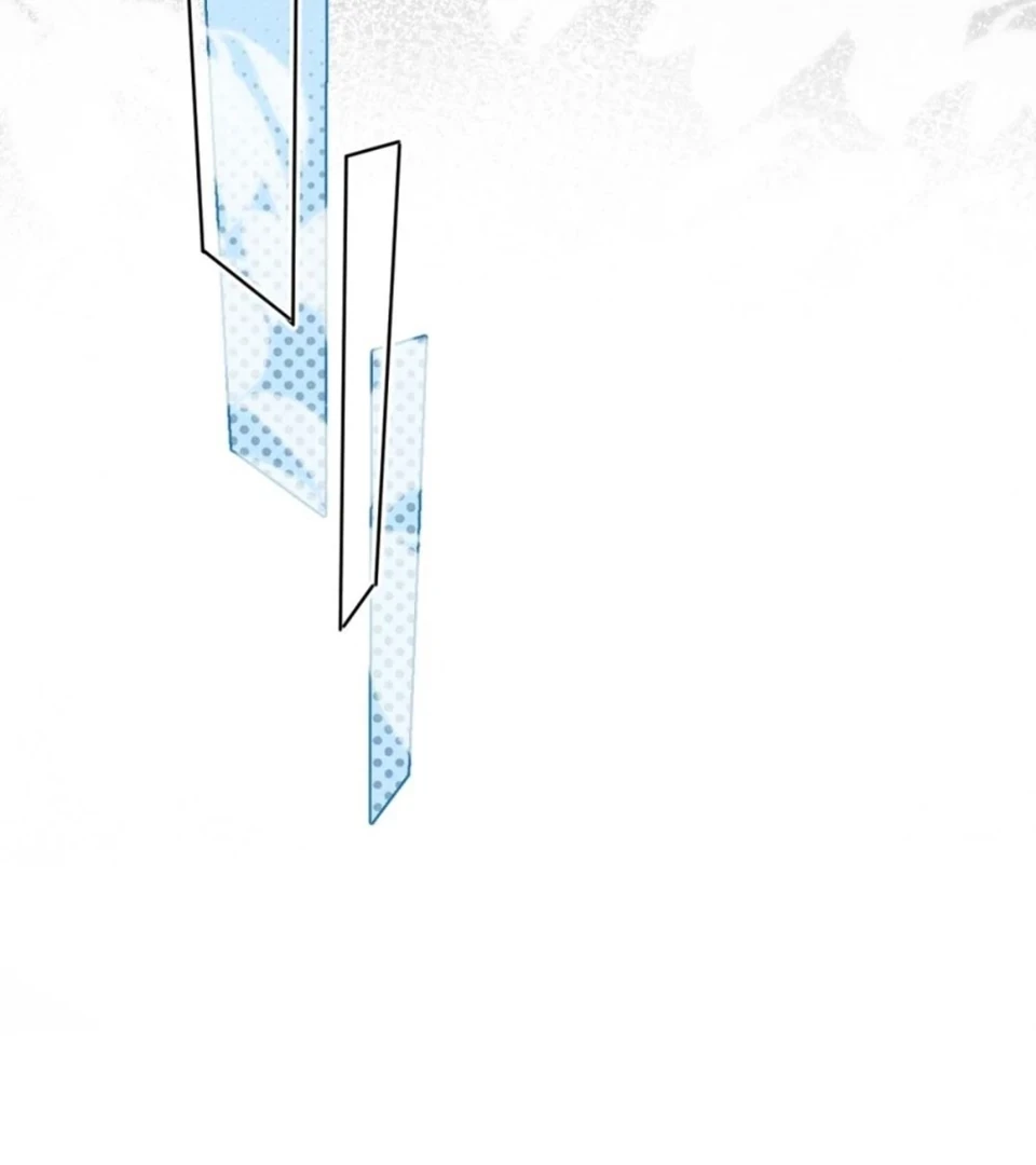 Đúng Lúc Ta Đến, Xuân Cũng Vừa Sang Chapter 13 - 33