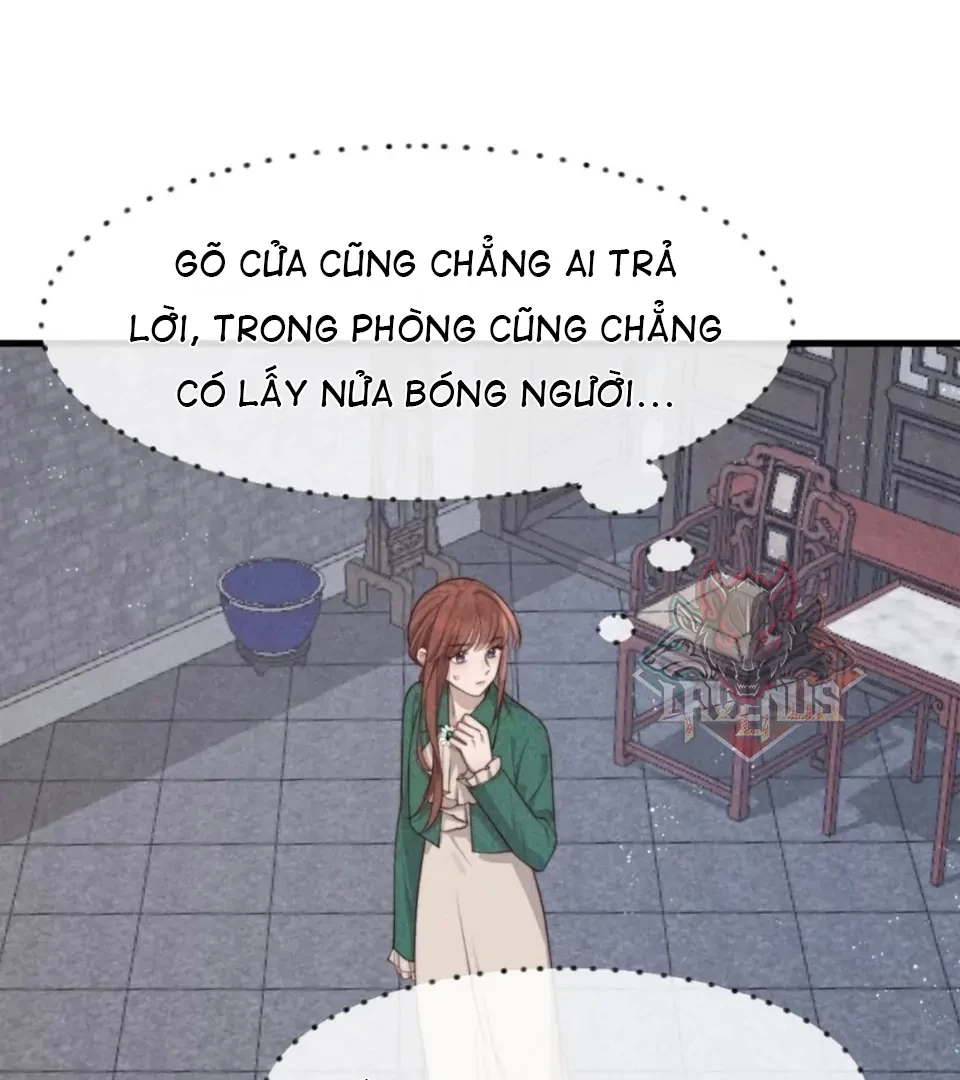 Đúng Lúc Ta Đến, Xuân Cũng Vừa Sang Chapter 13 - 34