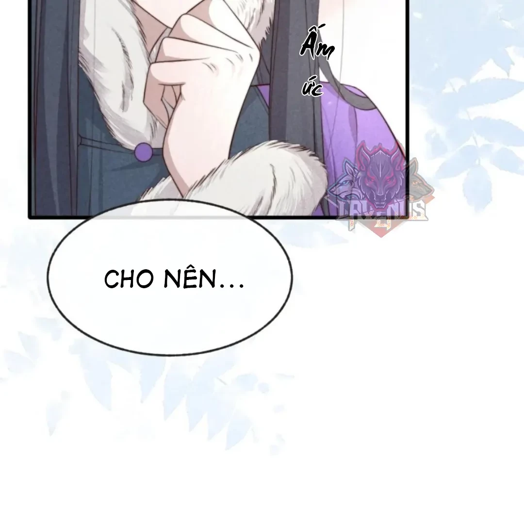 Đúng Lúc Ta Đến, Xuân Cũng Vừa Sang Chapter 13 - 41