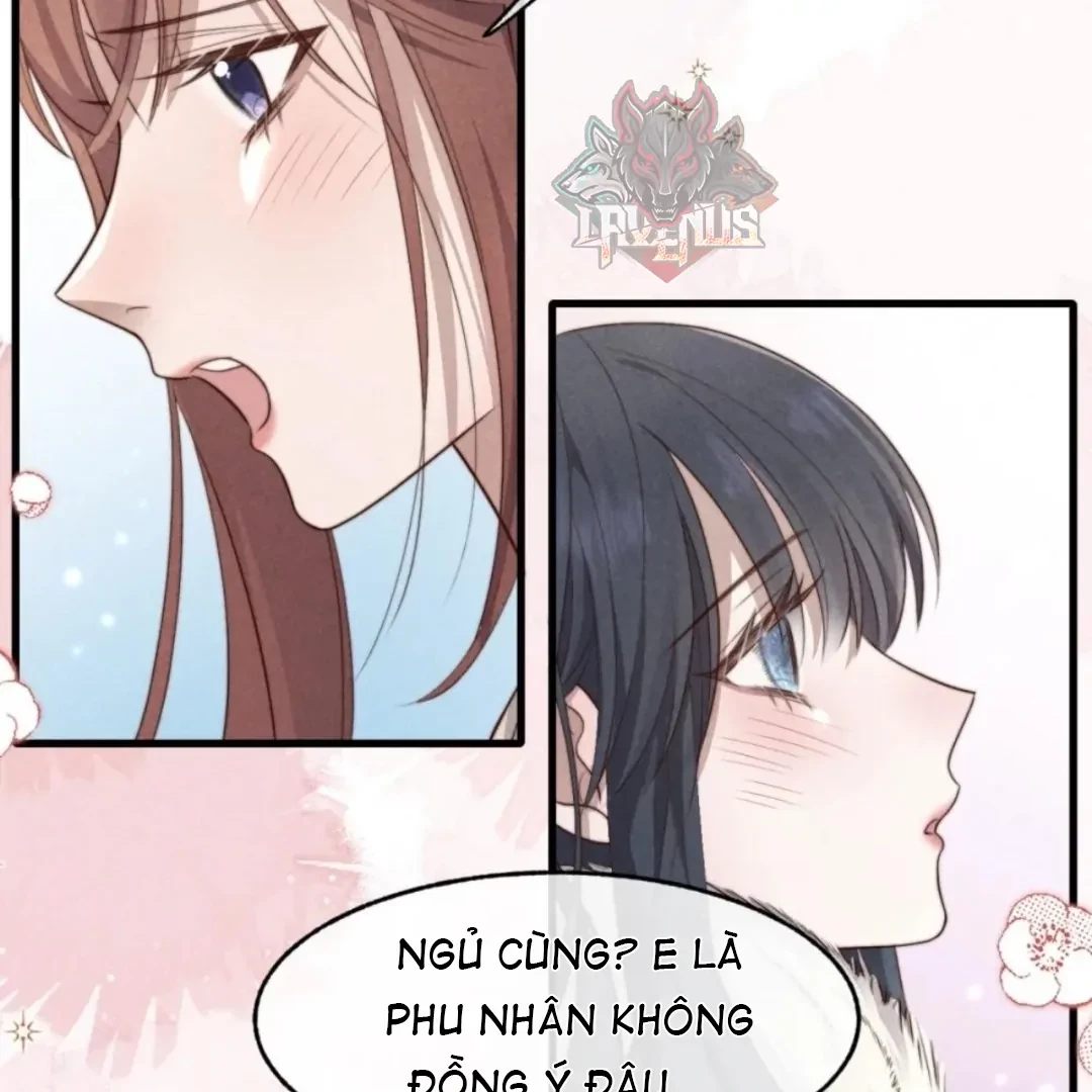 Đúng Lúc Ta Đến, Xuân Cũng Vừa Sang Chapter 13 - 44