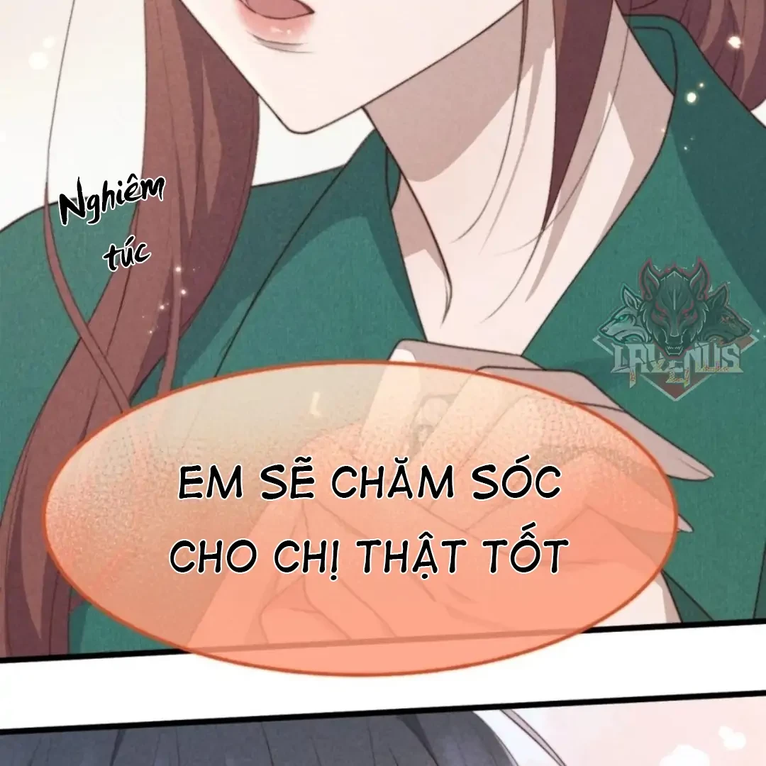 Đúng Lúc Ta Đến, Xuân Cũng Vừa Sang Chapter 13 - 49