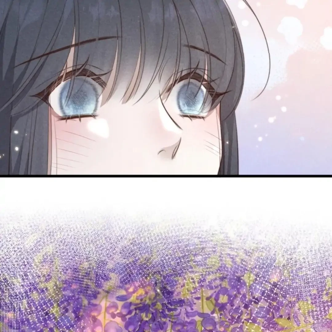 Đúng Lúc Ta Đến, Xuân Cũng Vừa Sang Chapter 13 - 50