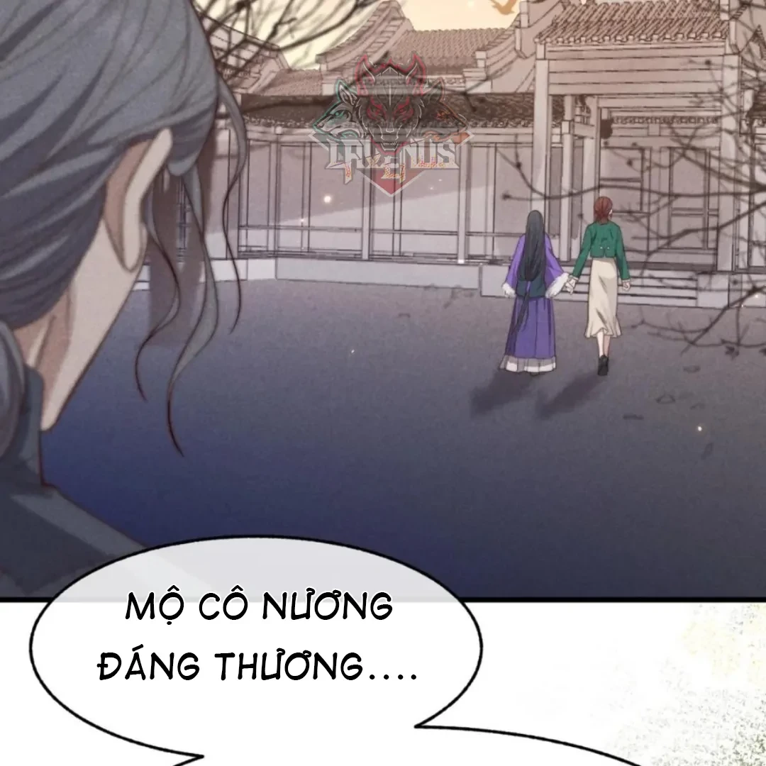 Đúng Lúc Ta Đến, Xuân Cũng Vừa Sang Chapter 13 - 53