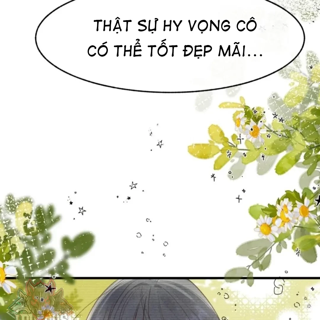 Đúng Lúc Ta Đến, Xuân Cũng Vừa Sang Chapter 13 - 54