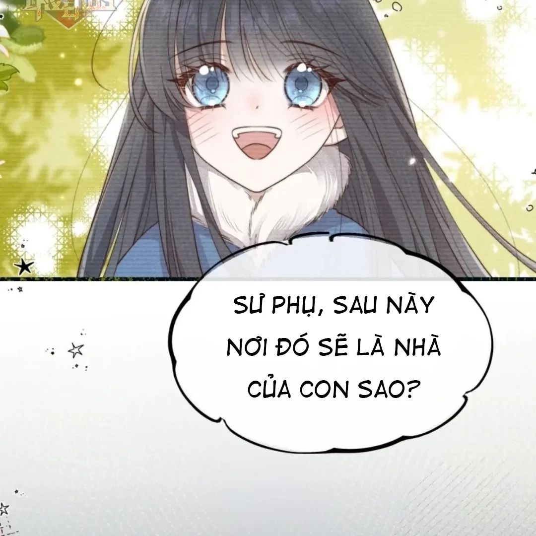 Đúng Lúc Ta Đến, Xuân Cũng Vừa Sang Chapter 13 - 55