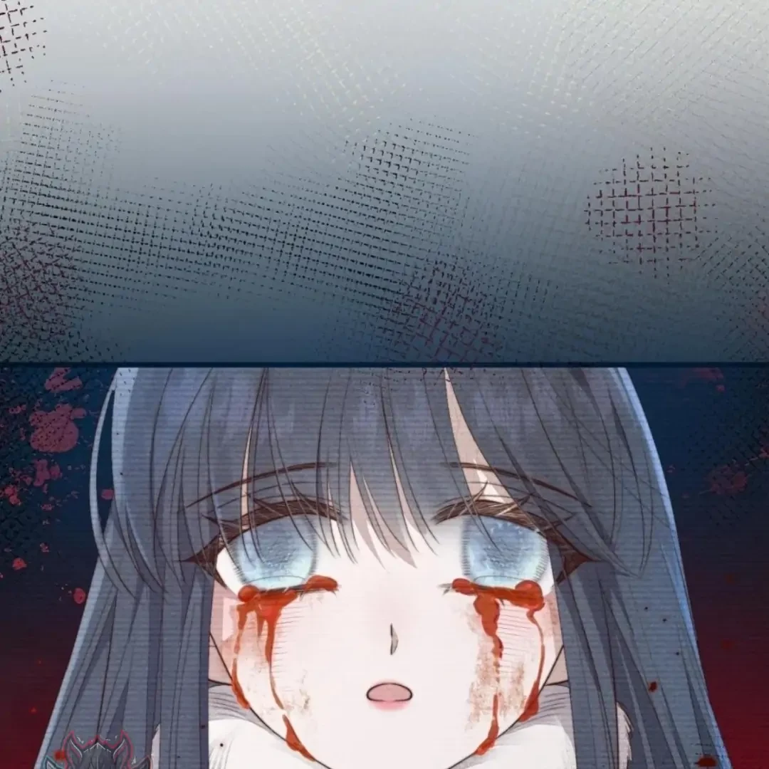 Đúng Lúc Ta Đến, Xuân Cũng Vừa Sang Chapter 13 - 56