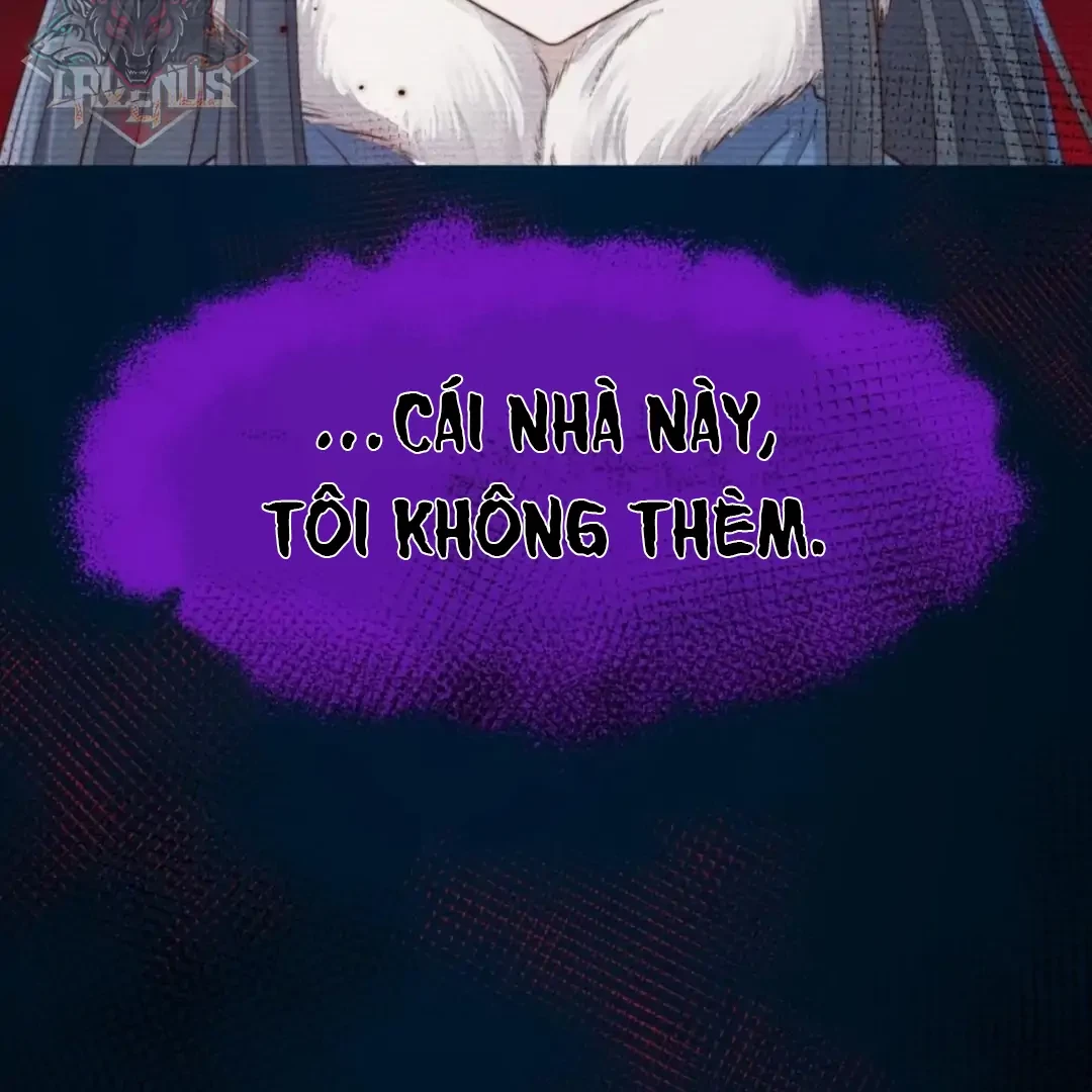 Đúng Lúc Ta Đến, Xuân Cũng Vừa Sang Chapter 13 - 57