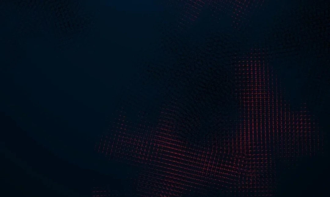 Đúng Lúc Ta Đến, Xuân Cũng Vừa Sang Chapter 13 - 58