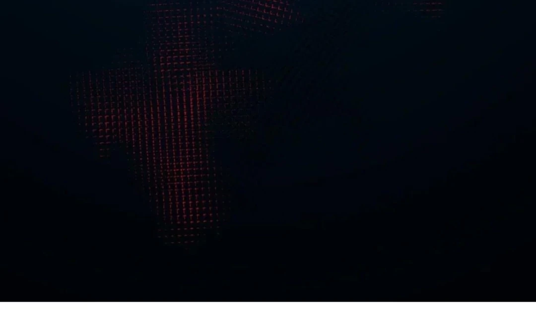 Đúng Lúc Ta Đến, Xuân Cũng Vừa Sang Chapter 13 - 59