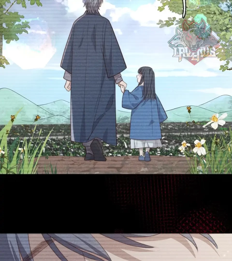 Đúng Lúc Ta Đến, Xuân Cũng Vừa Sang - Trang 1