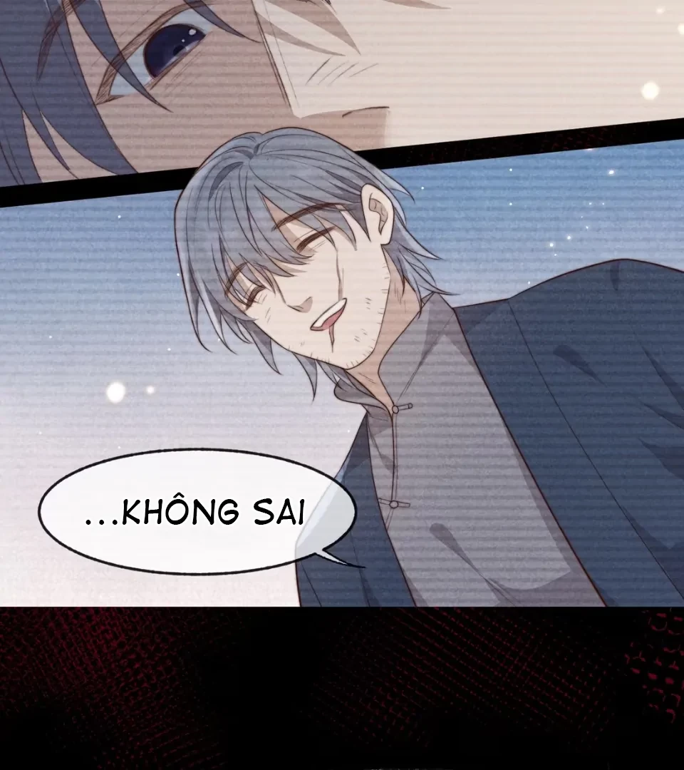 Đúng Lúc Ta Đến, Xuân Cũng Vừa Sang - Trang 2