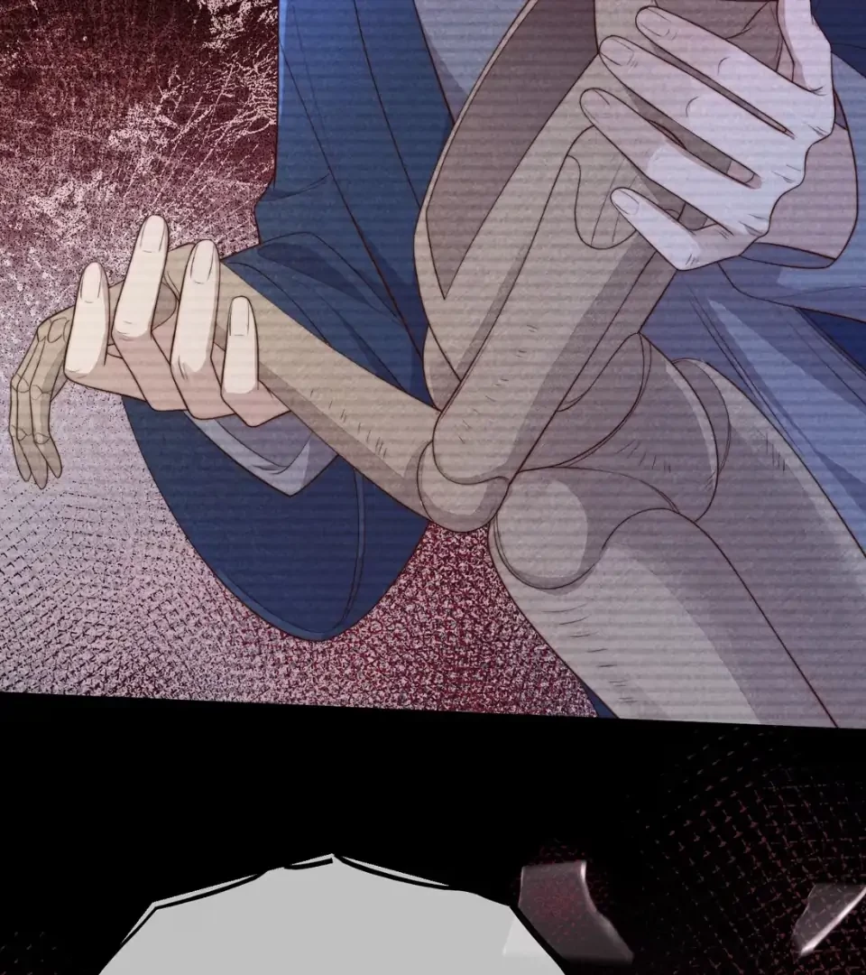 Đúng Lúc Ta Đến, Xuân Cũng Vừa Sang - Trang 4