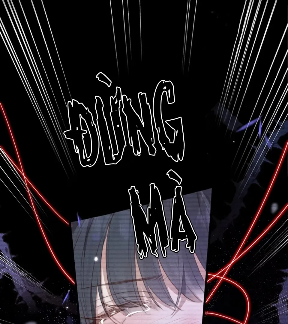 Đúng Lúc Ta Đến, Xuân Cũng Vừa Sang - Trang 8