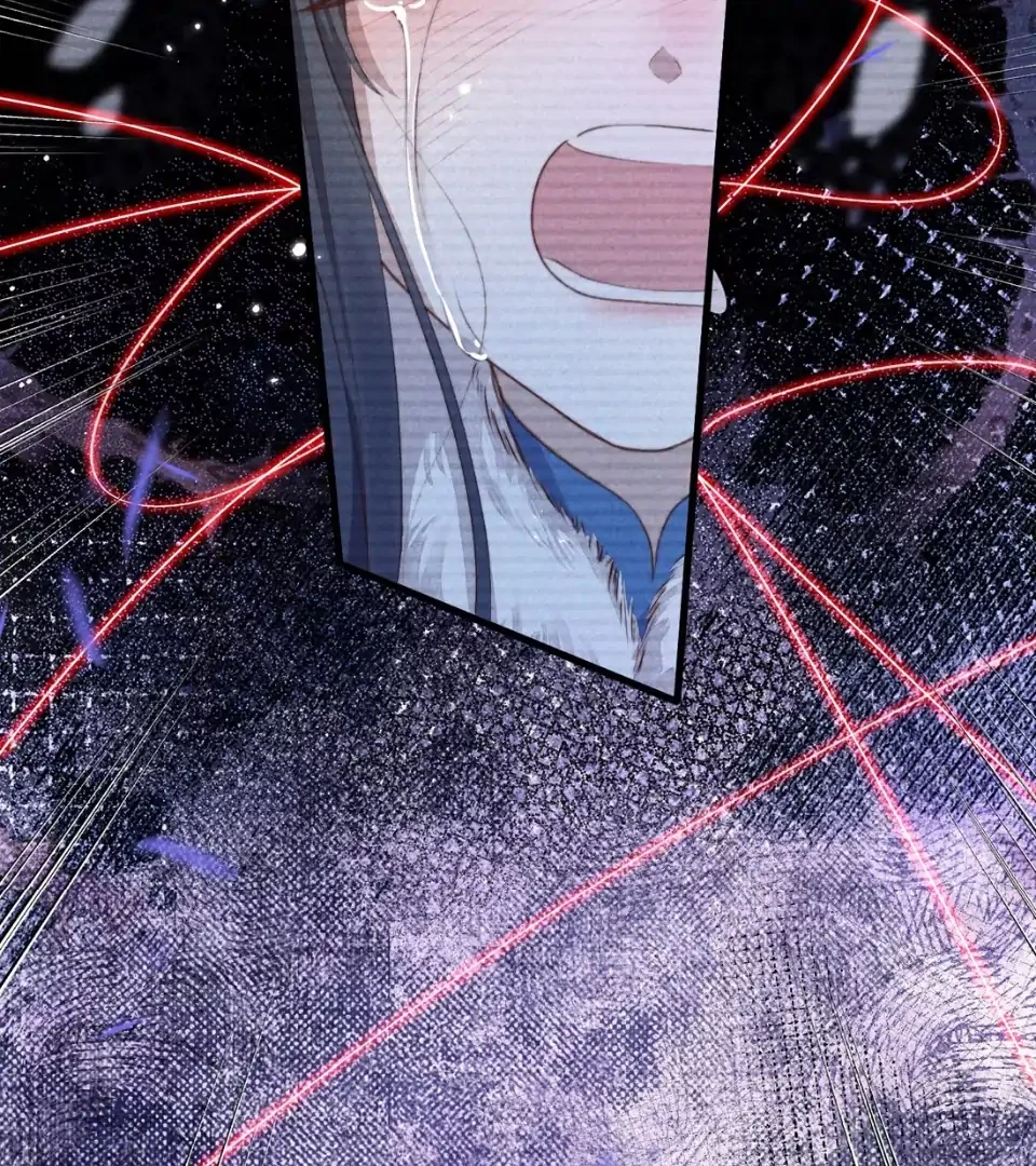 Đúng Lúc Ta Đến, Xuân Cũng Vừa Sang - Trang 9