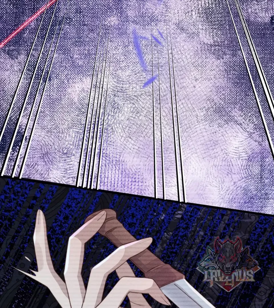 Đúng Lúc Ta Đến, Xuân Cũng Vừa Sang - Trang 10