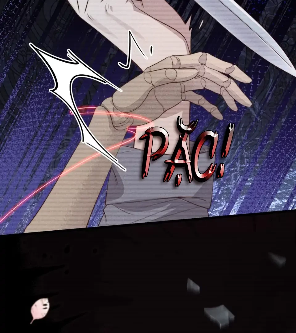 Đúng Lúc Ta Đến, Xuân Cũng Vừa Sang - Trang 11