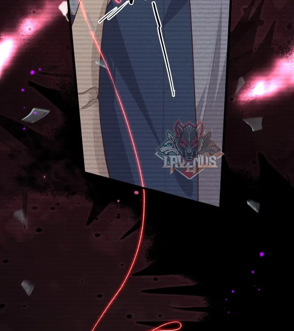 Đúng Lúc Ta Đến, Xuân Cũng Vừa Sang - Trang 13