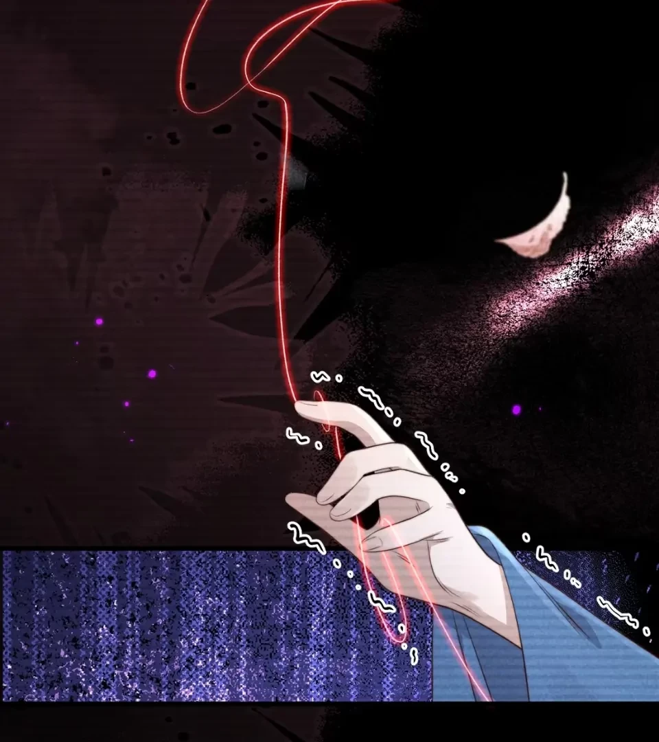 Đúng Lúc Ta Đến, Xuân Cũng Vừa Sang - Trang 14